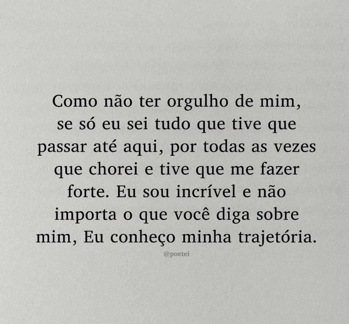 Frases (@privacidades) on Twitter photo 