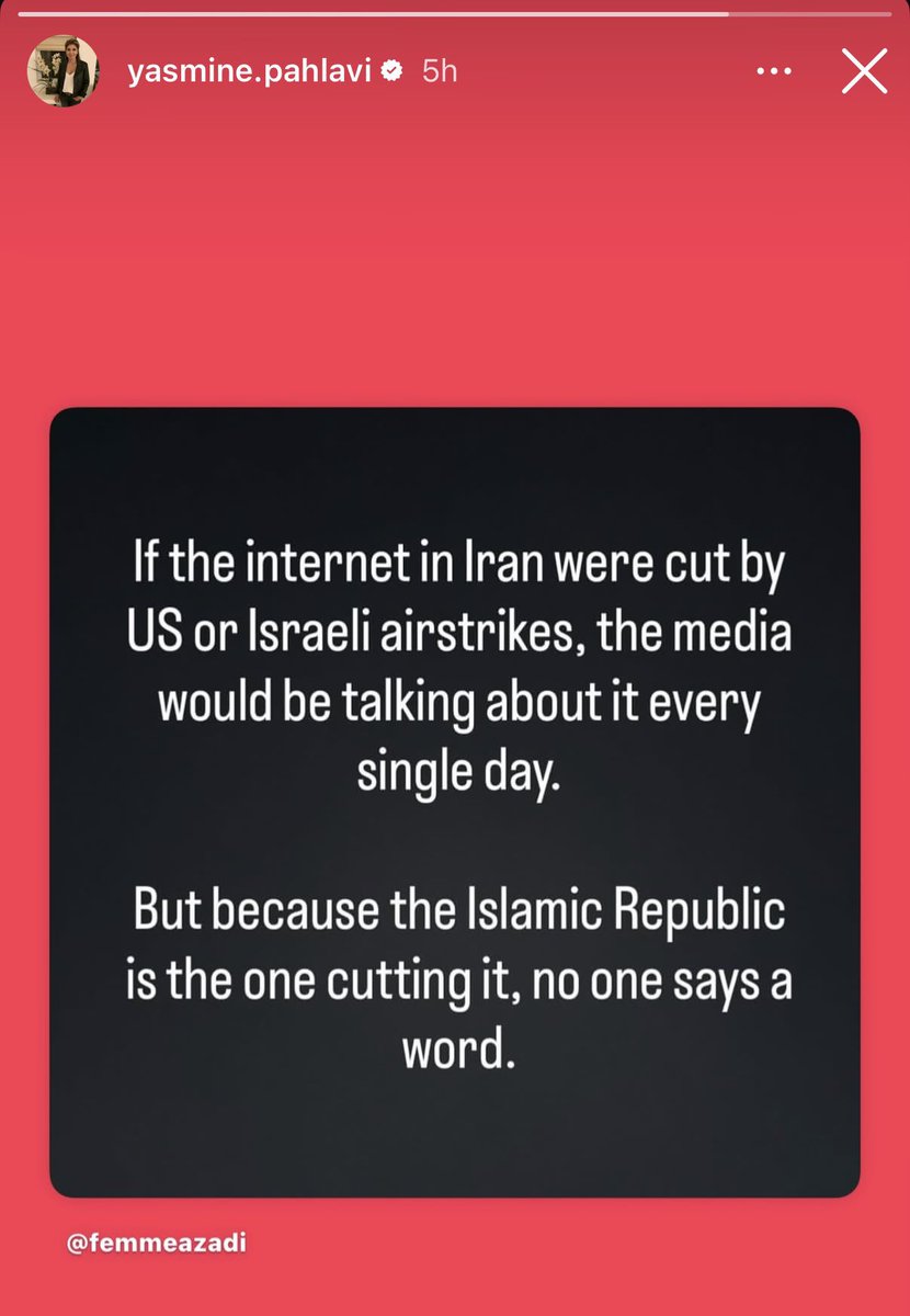 Arash Hampay tweet media