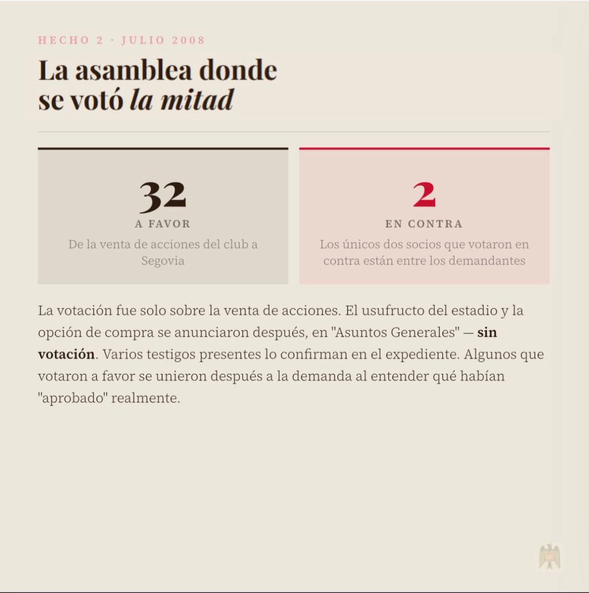 CDYS UNION ESPAÑOLA tweet media