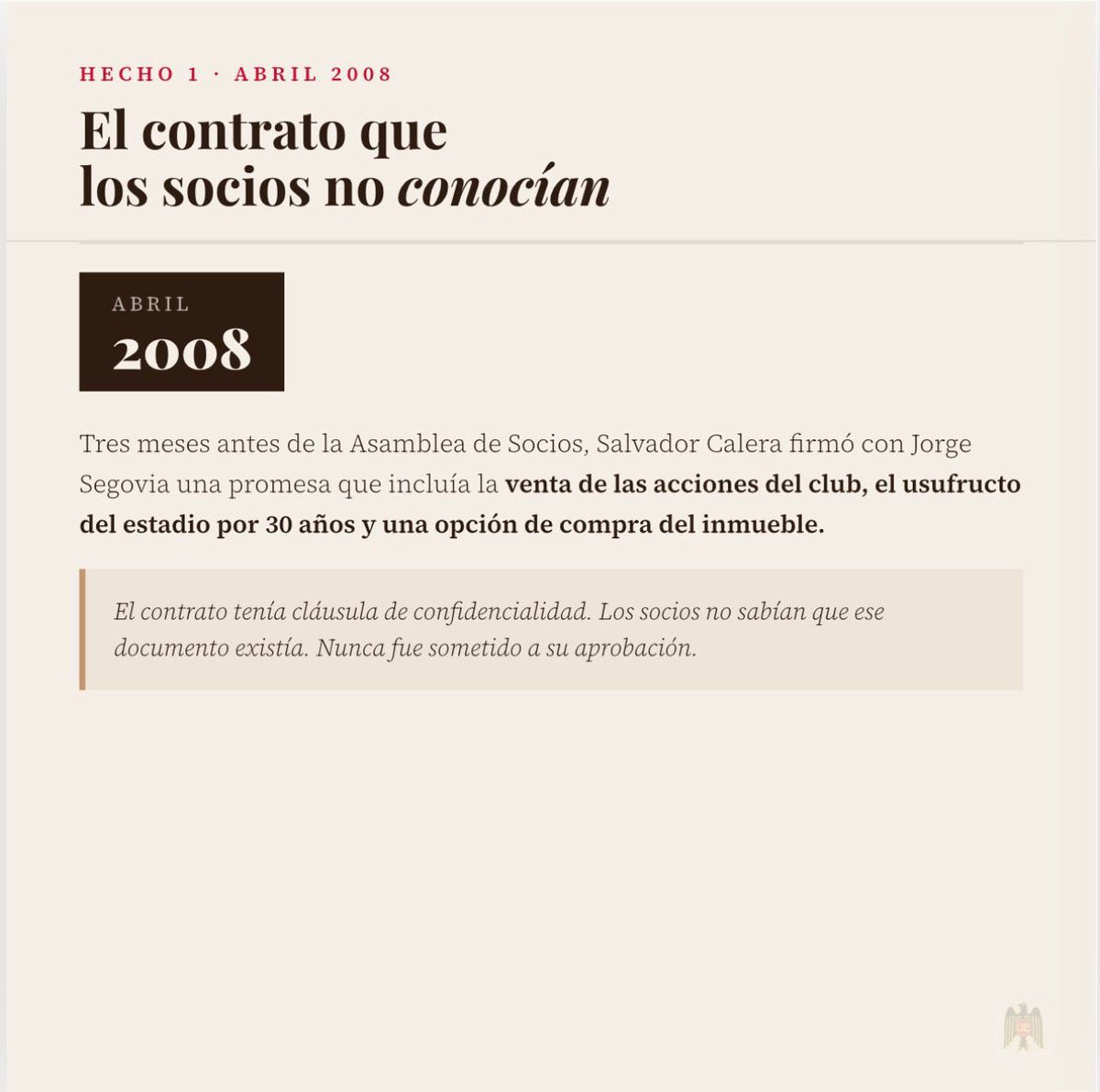 CDYS UNION ESPAÑOLA tweet media