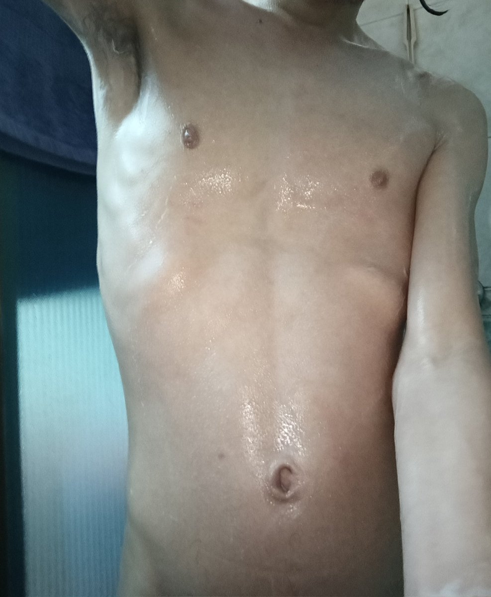 Twink_Edward tweet picture