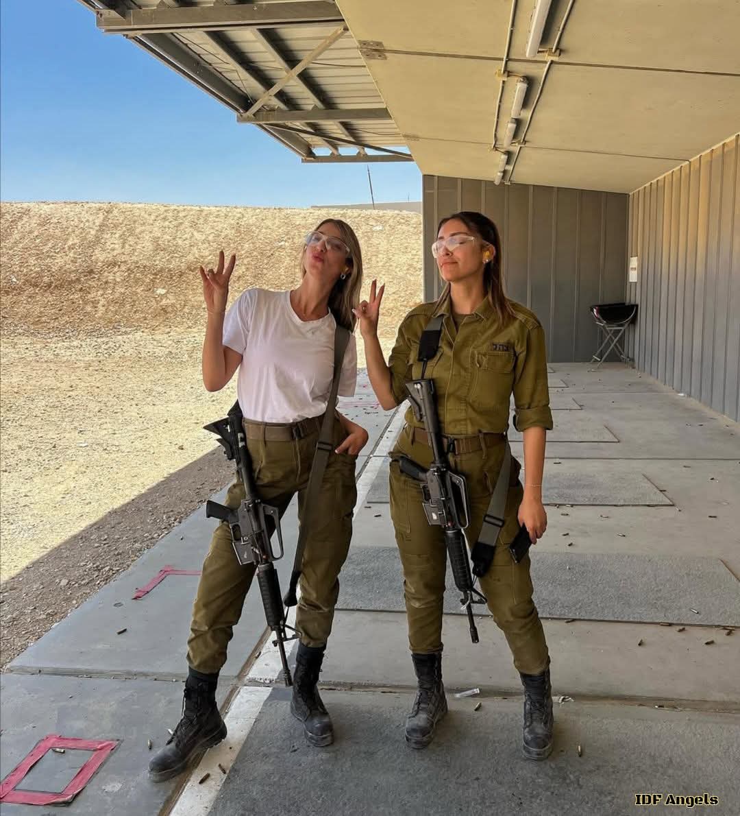 Israel Troops 🇮🇱 tweet media