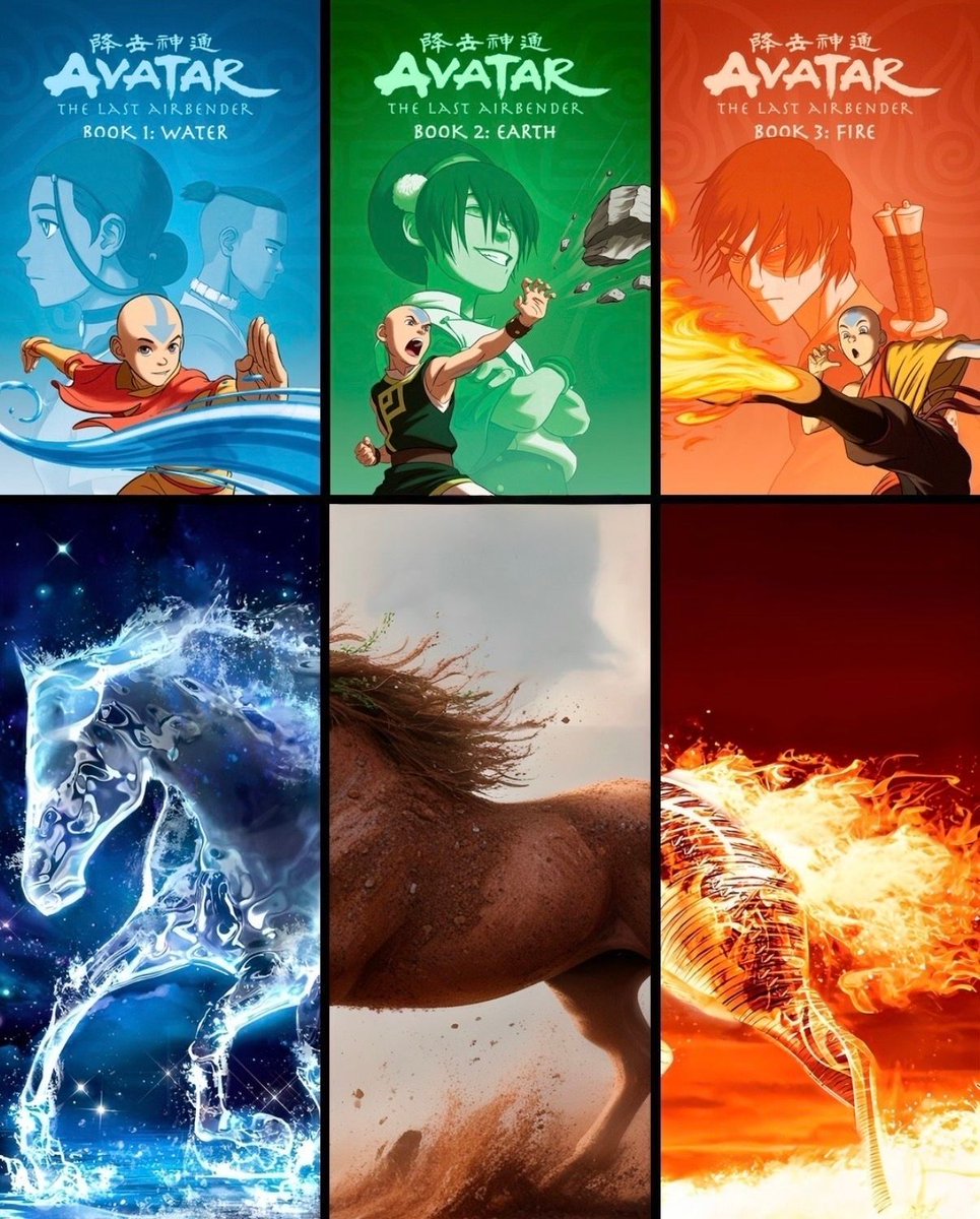 Anime Posts tweet media