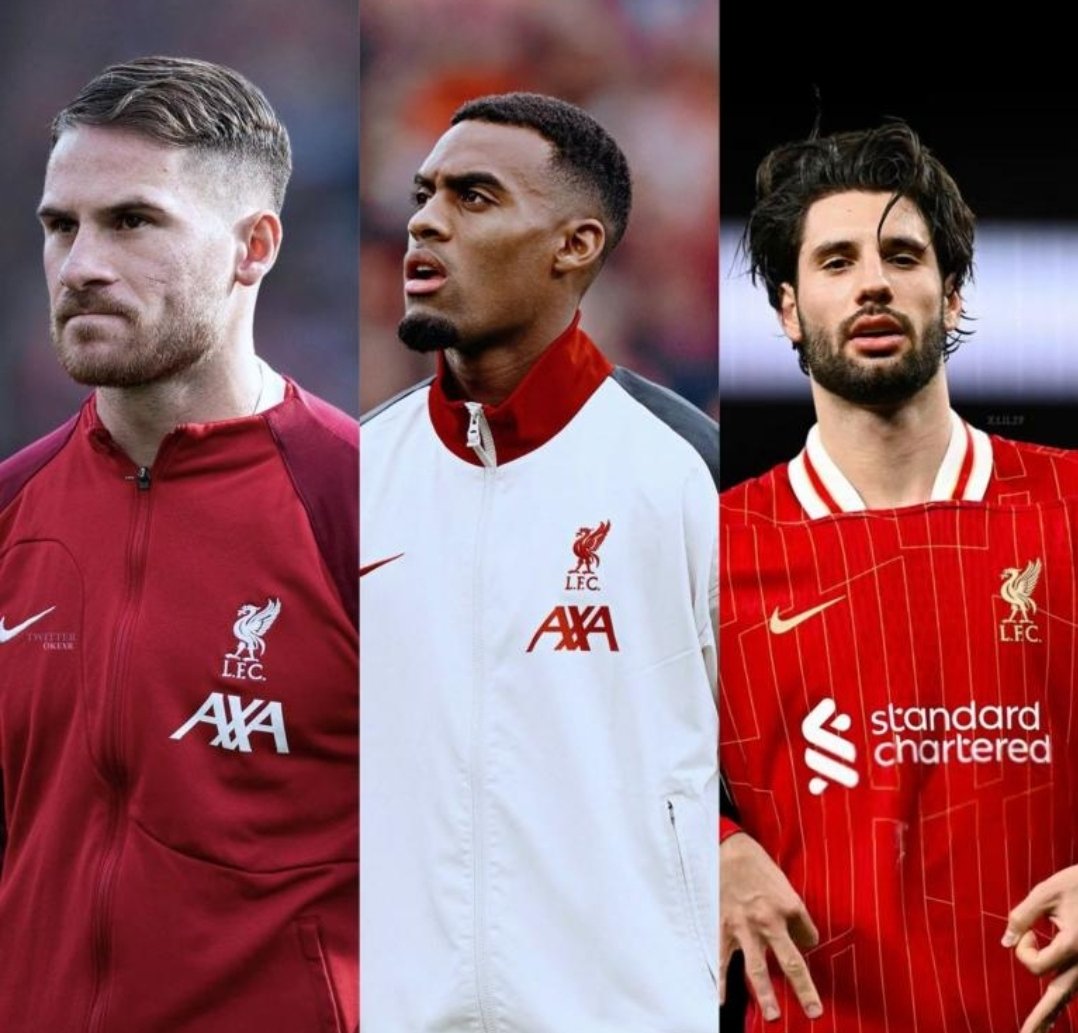 Lallana_20 tweet media