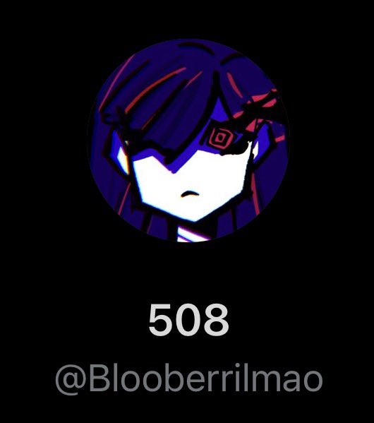 Battle Cats Takes and Confessions (DMS OPEN) tweet media