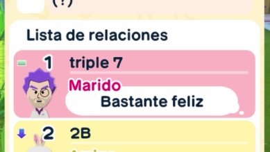 💭| VIVAAAAAAAAAAA