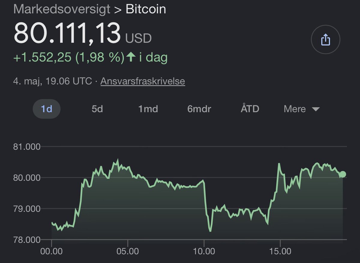 ETC tweet media
