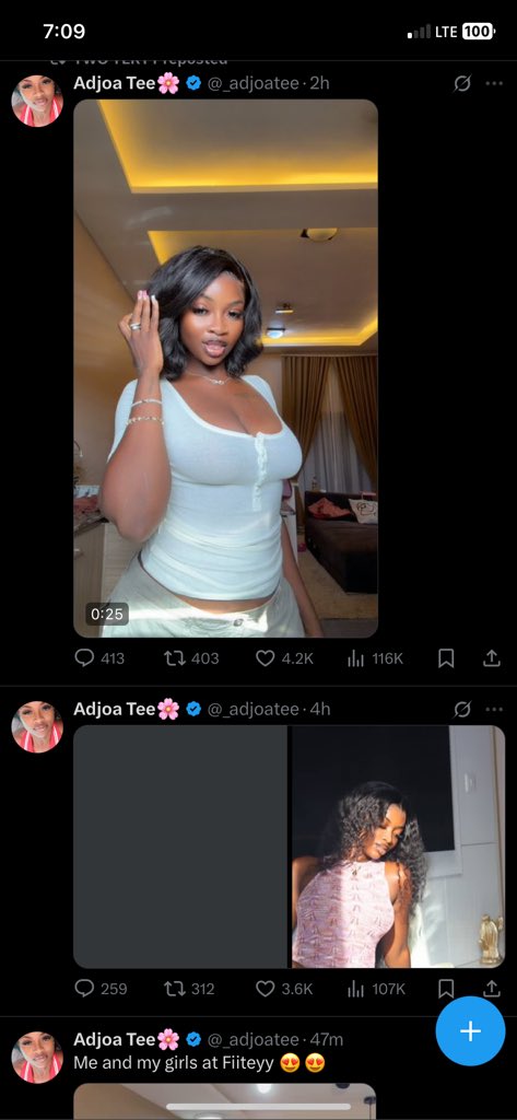 wabodam💀👹 tweet media