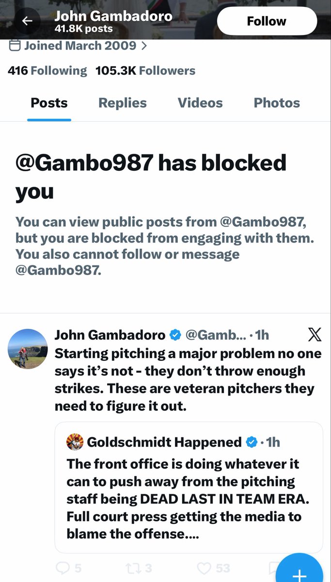 Goldschmidt Happened tweet media