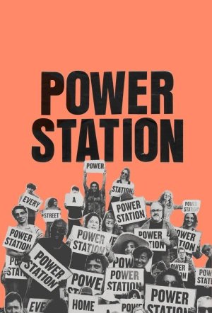 TotallyLocal_LB's tweet photo. Countdown is on to get tickets for #LeightonBuzzard community screening of @nebriefing on Thurs 4 June. Free to attend. Also book to watch "PowerStation" (@BankJobPictures) on Thurs 11 June. Two thought provoking films on climate and community #GBGW Book via @BuzzardTheatre 📽💚 https://t.co/rL55EnYnP2