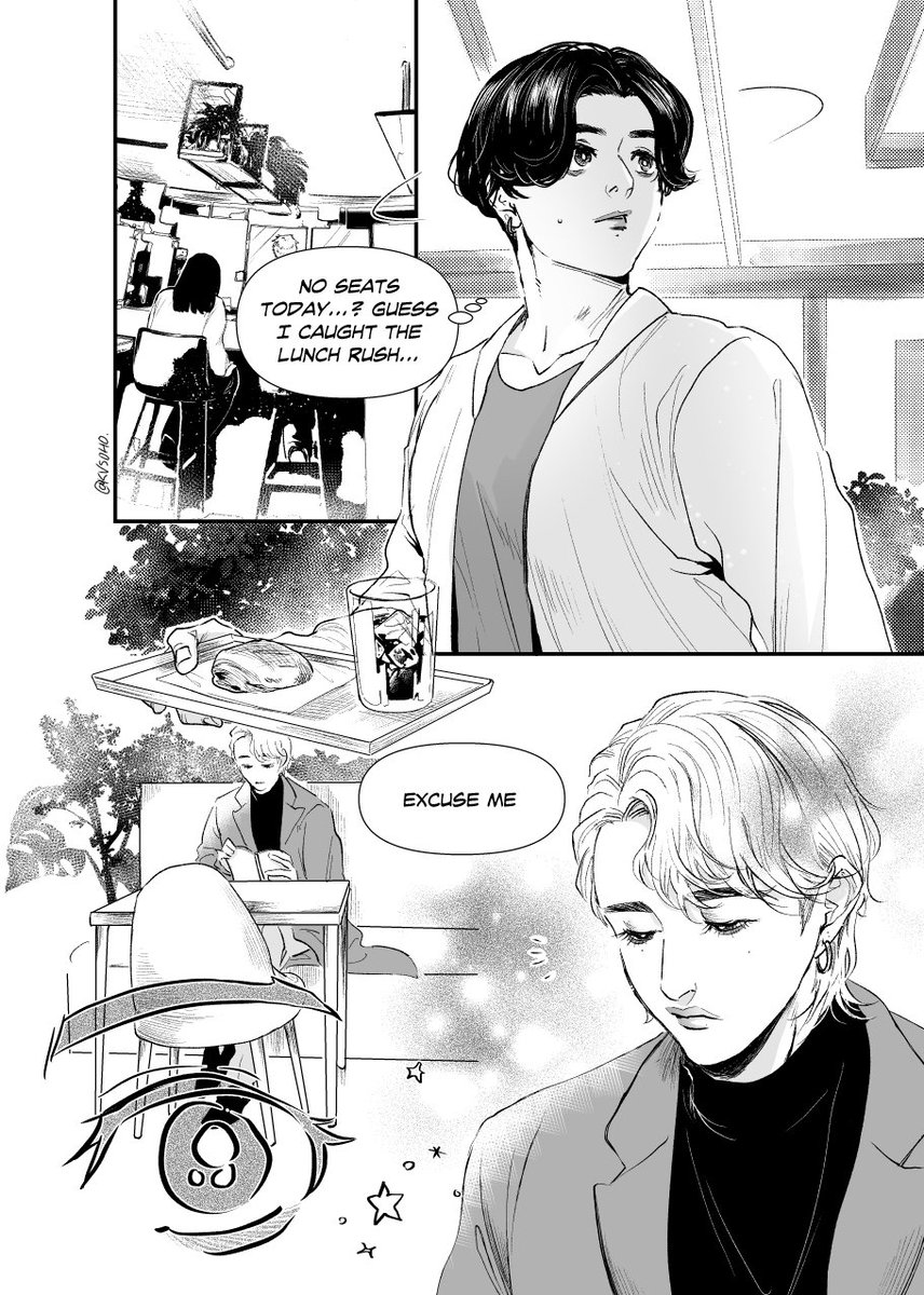 soho 소호💜🅐🅡🅘🅡🅐🅝🅖 tweet media
