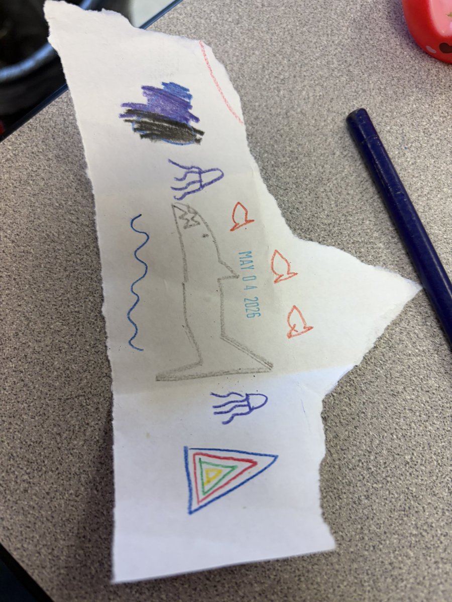 Jennife48140122's tweet image. Thanks for the encouragement 

Thank you for looking at my list for my K-3rd grade scholars.  I appreciate your help. 

 #Autism   #clearthelists 
 amazon.com/hz/wishlist/ls…