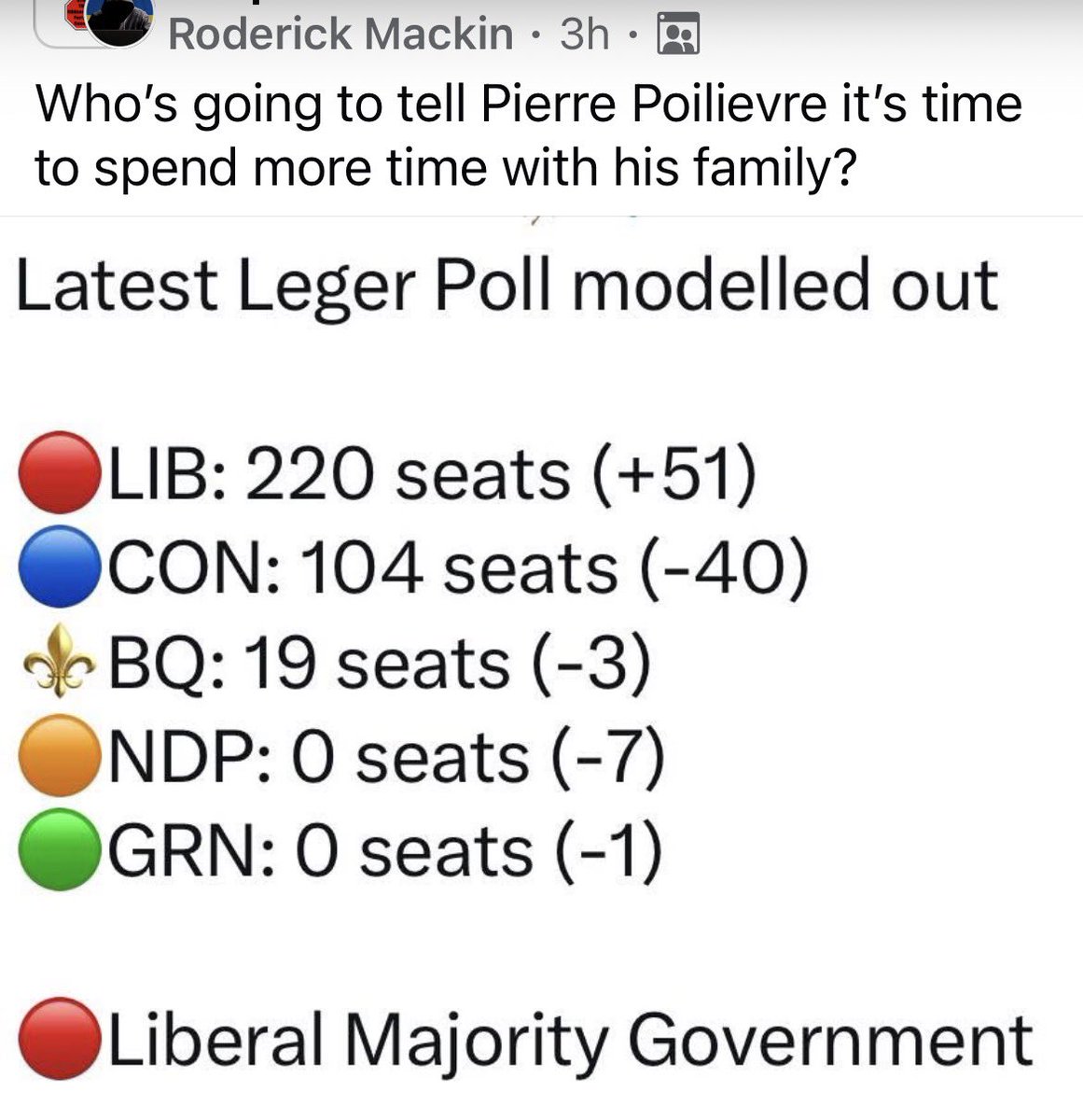 liberalsupporter tweet media
