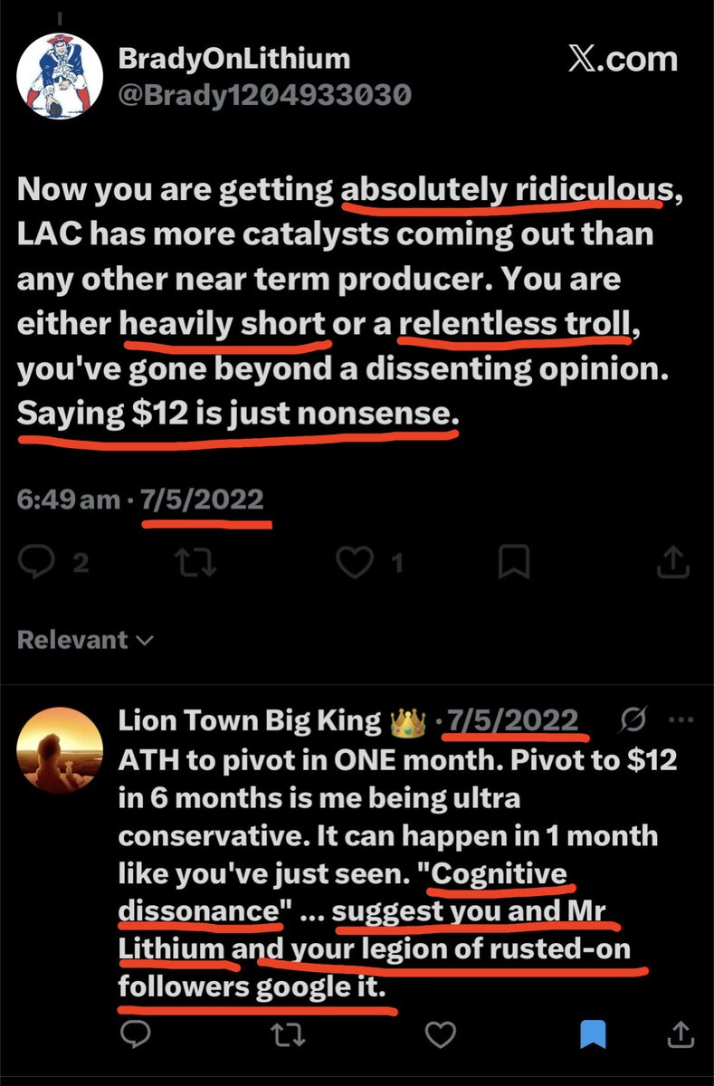 Lion Town Big King 👑 tweet media