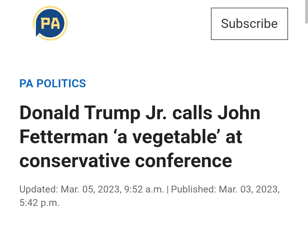 OvereducatedAFVermin 🐀🍩🥀🇺🇦🥁🪷 tweet media