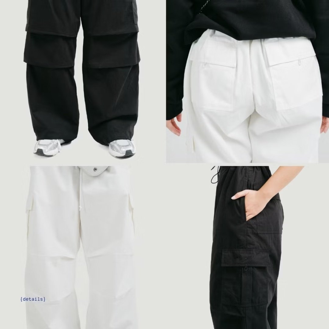 kyoanta's tweet photo. WTS celana POPKISS Black
Baru dateng hari ini,dijual karna kekecilan baru 1x dicoba, 160k

Mau liat detail dm aja yaa🥺 https://t.co/DYBsNvu5lk