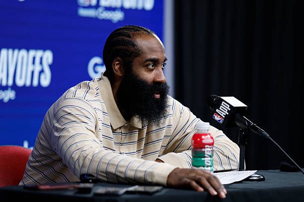 NBACentral tweet media