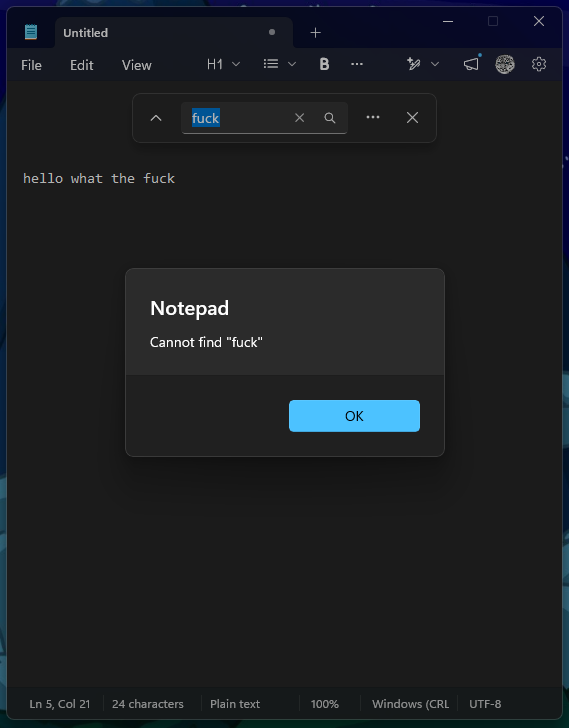 Dark Web Informer tweet media