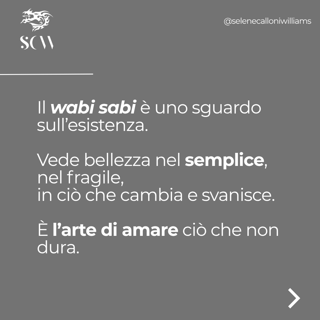 Selene Calloni Williams tweet media