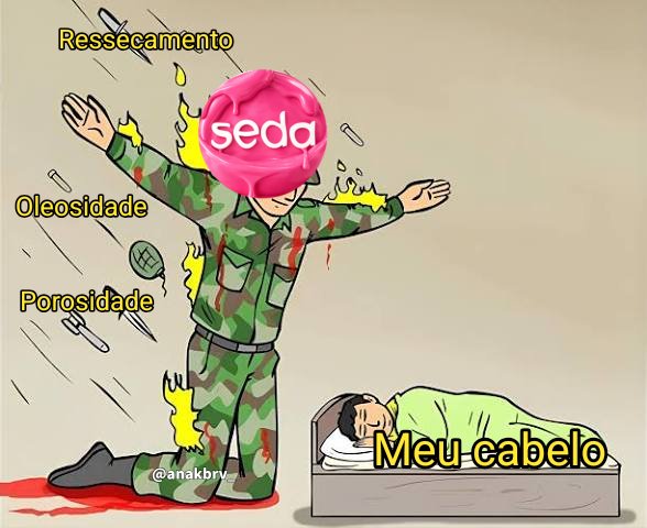 Ana que ainda não superou o cancelamento de JATP tweet media