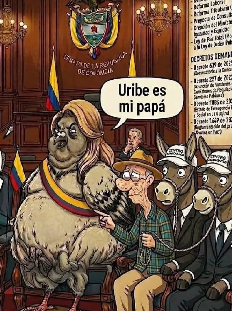 Ricardo /TATO (@rikytato) on Twitter photo 
