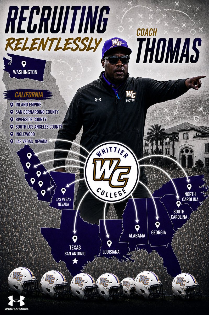 CoachBThomas tweet media