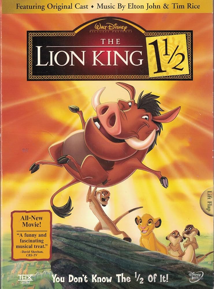 pimpzaddyslim's tweet photo. am eye the only 1 who's seen this movie? https://t.co/Kh0IJXKu1G