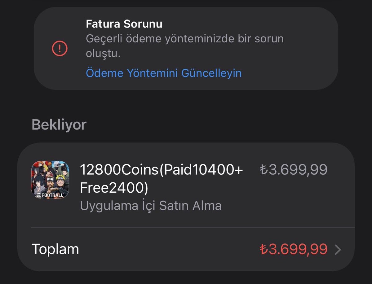 Farat Taşkıran tweet media
