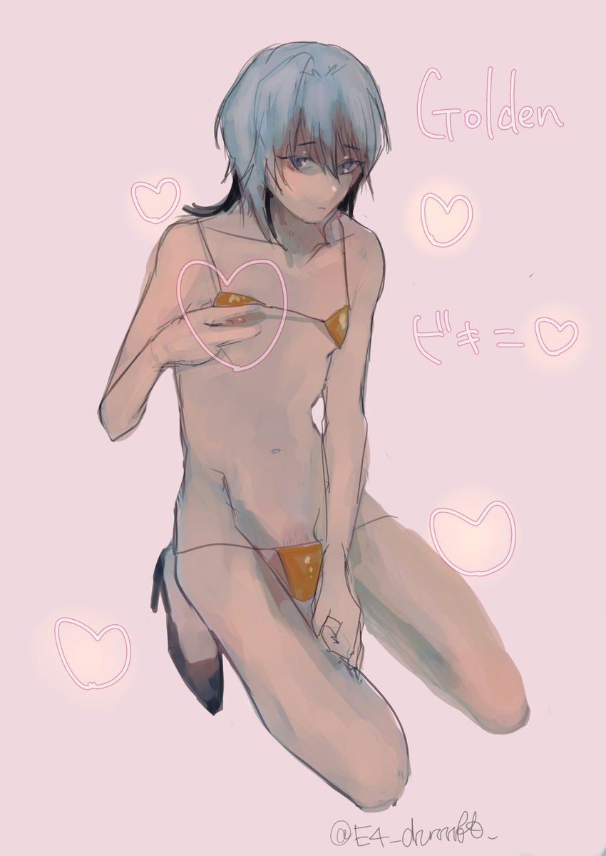 H.drrrrft🔞 tweet media