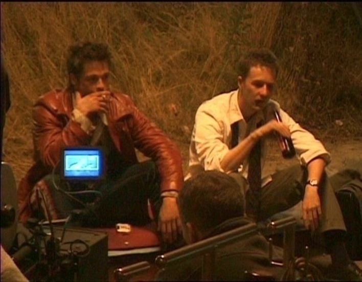 ٍ tweet media