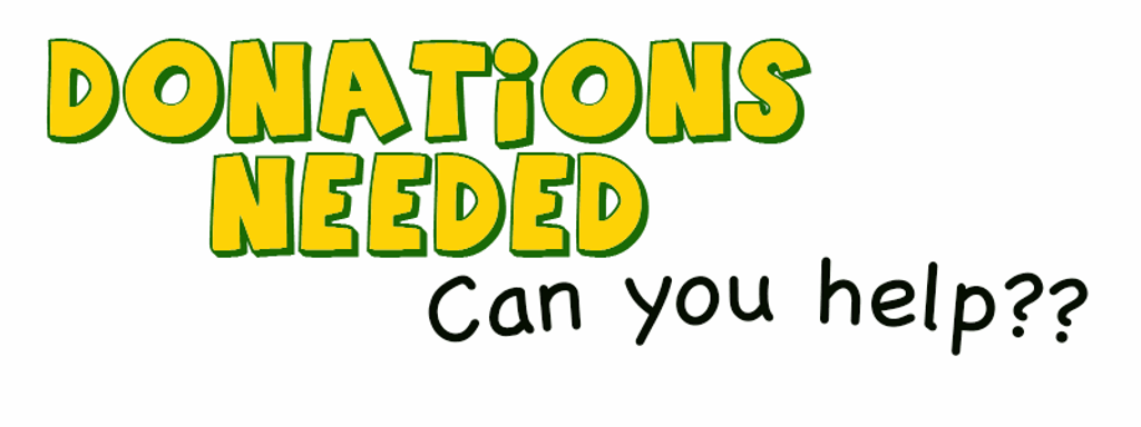 GwdPathway's tweet photo. We need donations of multipurpose cleaners (like Fabuloso or Spic and Span) that are used to mop floors.
Donations can be shipped or delivered to 310 Panola Avenue, Greenwood, SC 29646. https://t.co/ka1aVkMWZW