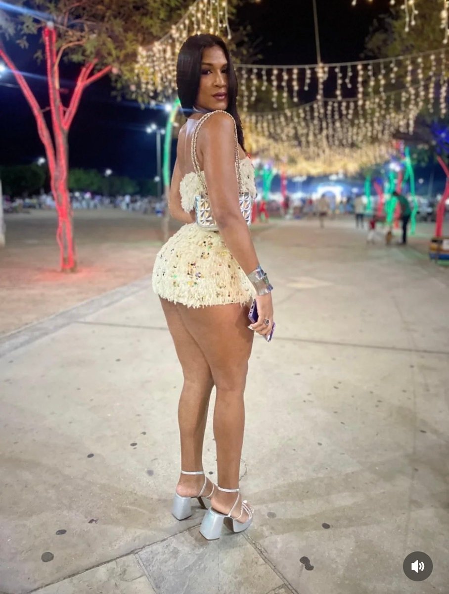 elasporai's tweet photo. ELAS de 👠: Rayssa
A Tgata potiguar tem conteúdo exclusivo no Privacy e atende presencialmente em Natal/RN
📷 cedida pela Tgata 
+ detalhes @Raysa9820 https://t.co/YuDM6stbh4