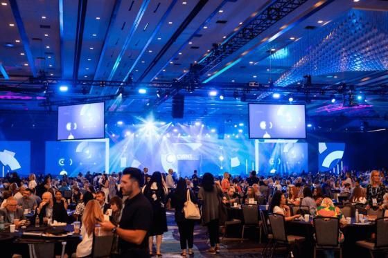 thebazelgroup's tweet photo. At TBG, we connect exceptional talent with the moments that matter most.

We partner with:

• Corporate brands &amp; marketing teams
• Hospitality venues
• Private &amp; luxury event clients

Let’s create something unforgettable.

#TalentBooking #LuxuryEvents #CorporateEvents #TBG https://t.co/v4HATmWbJh