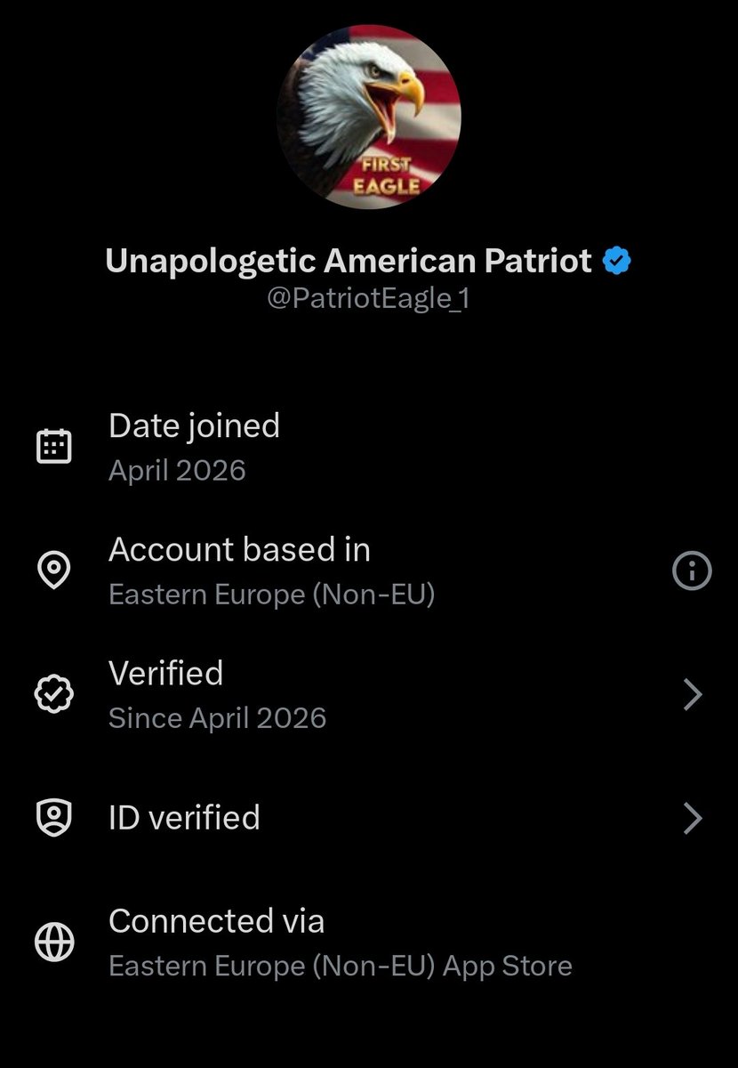 SadtheSquid's tweet photo. @PatriotEagle_1 @Timcast Omg he's right, you don't understand context or sarcasm. https://t.co/TY8XWb1Sy3