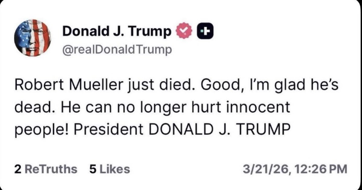 Captain Cornfed tweet media