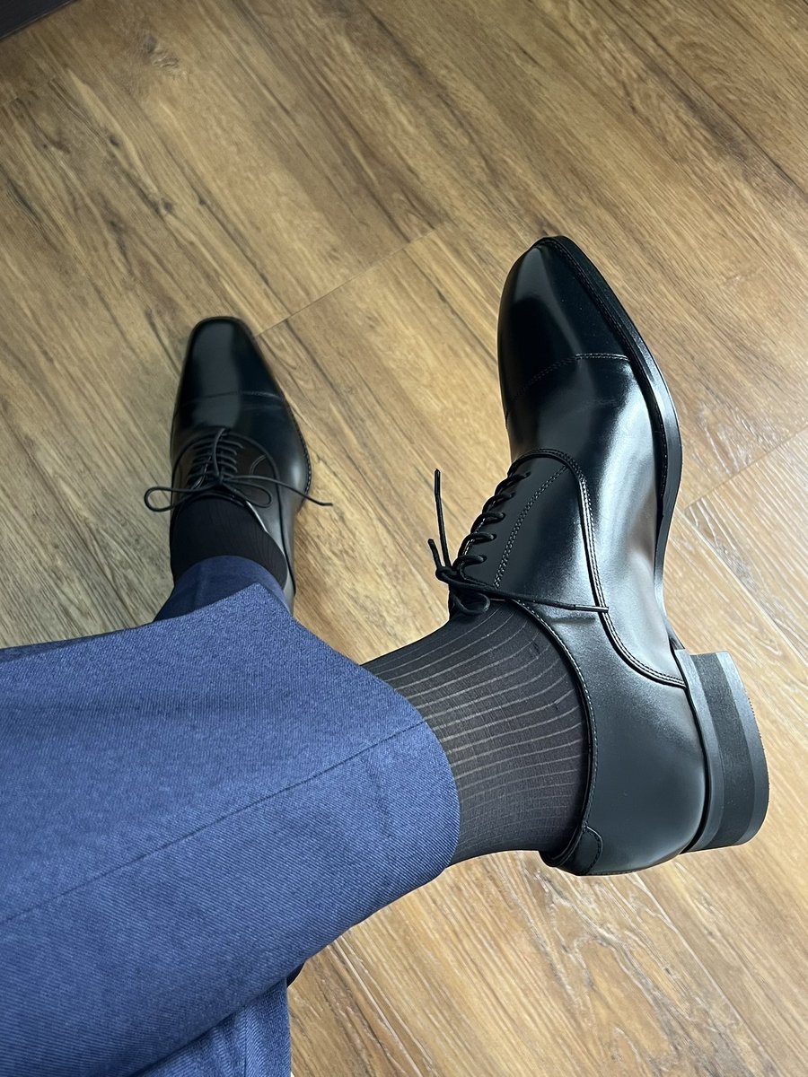 CeylonGent's tweet photo. Coming soon 
Please share and repost🍆❤️✔️
.
.
.
.
.
.
•#LGBTQIABayrouDemission
#LGBTQIAWelcomeSummer #srilankagaysex
#gaysex #gaybandung #gay3sm
#LGBTQIAWelcomeSummer #LGBTQCreators
#gaysex #fullsuit #office #officecrush
#gaylove #srilankagaysex https://t.co/LpsBVBYt3p