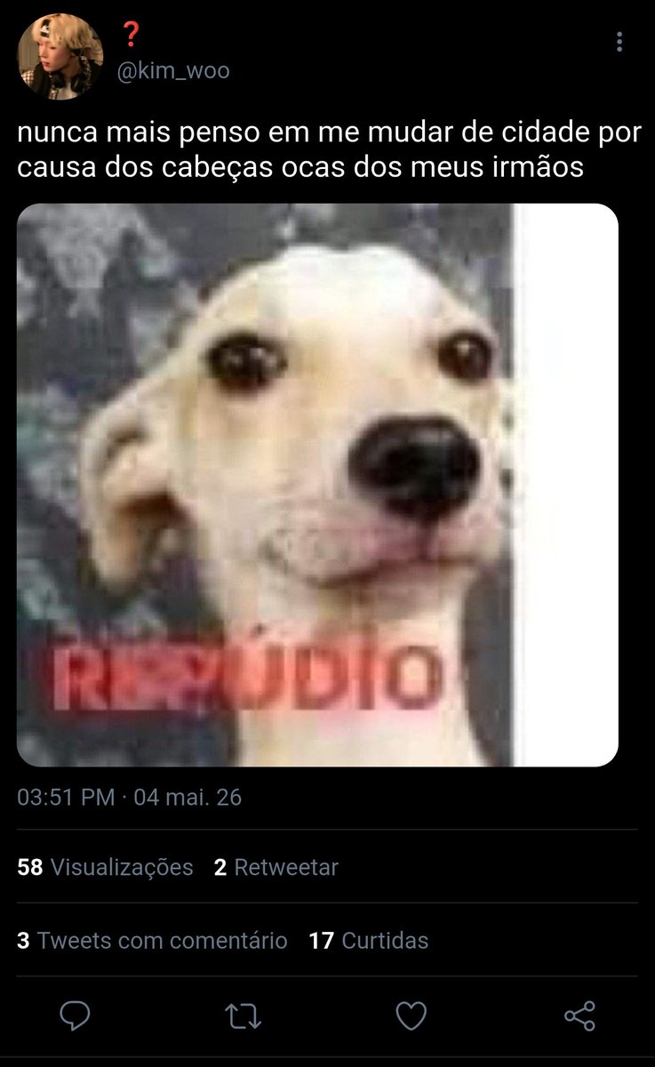 Nath mente vazia oficina do diabo 🍊 tweet media