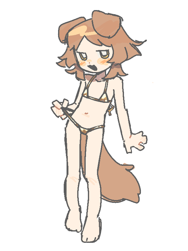 tori 🥞🥓🔞 tweet media