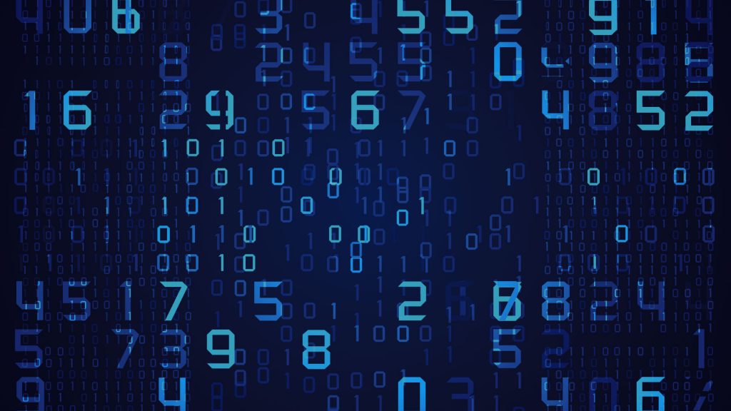 pcworkshops_UK's tweet image. Sponsor data starters: crowdfunder.co.uk/p/qr/dyj6Doxy?… #data #python #excel #sql #database #powerbi #pcworkshops