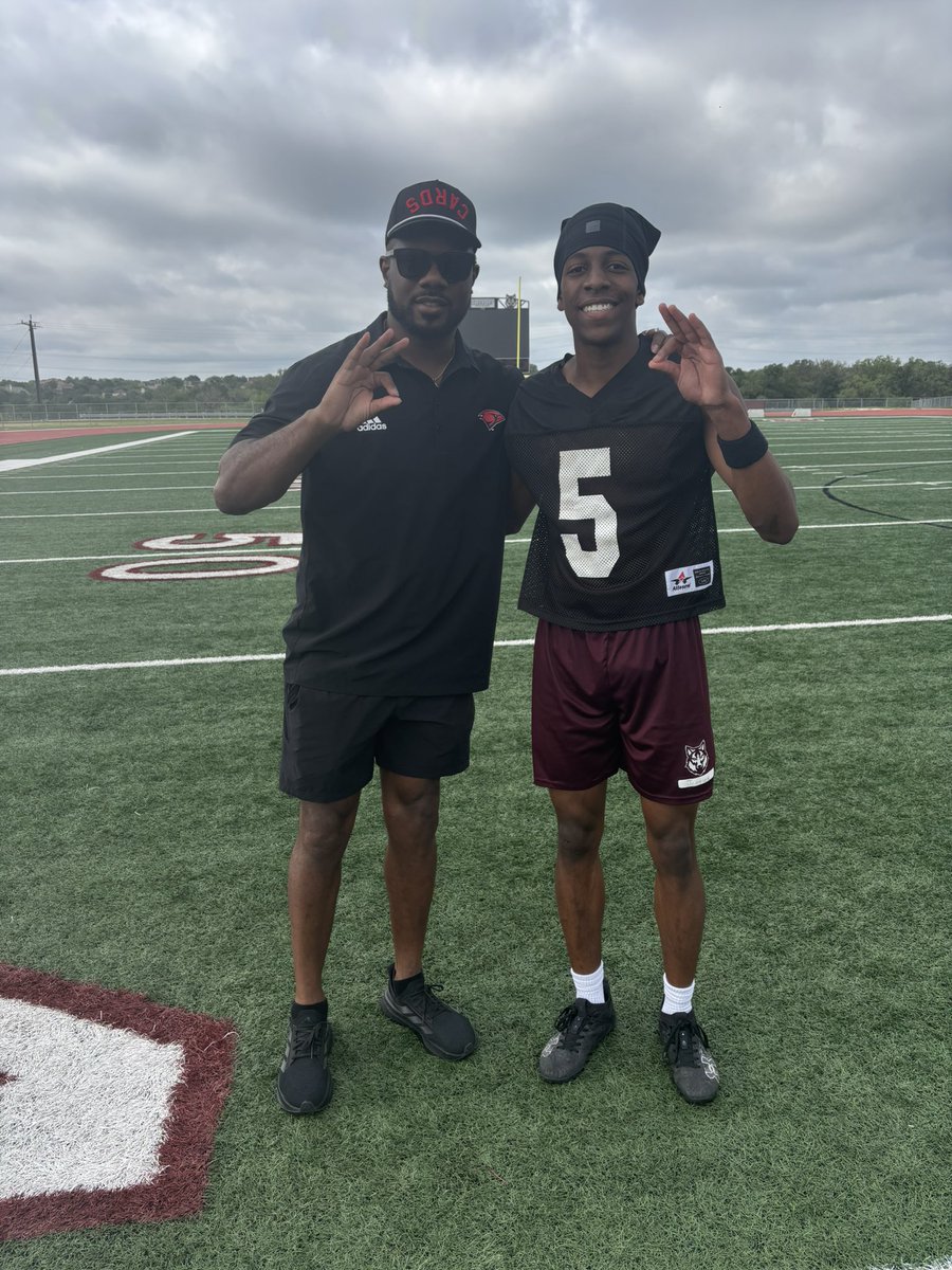 Josh Johnson tweet media