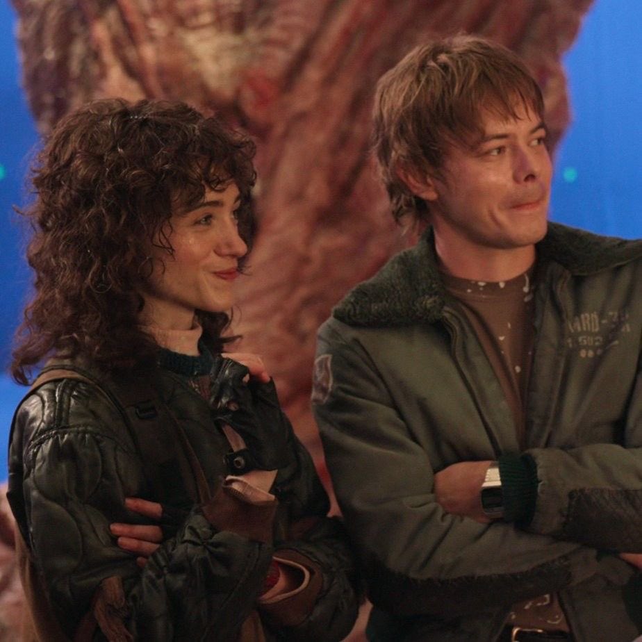 missy ɞ (@imissyclouds) / Posts / X