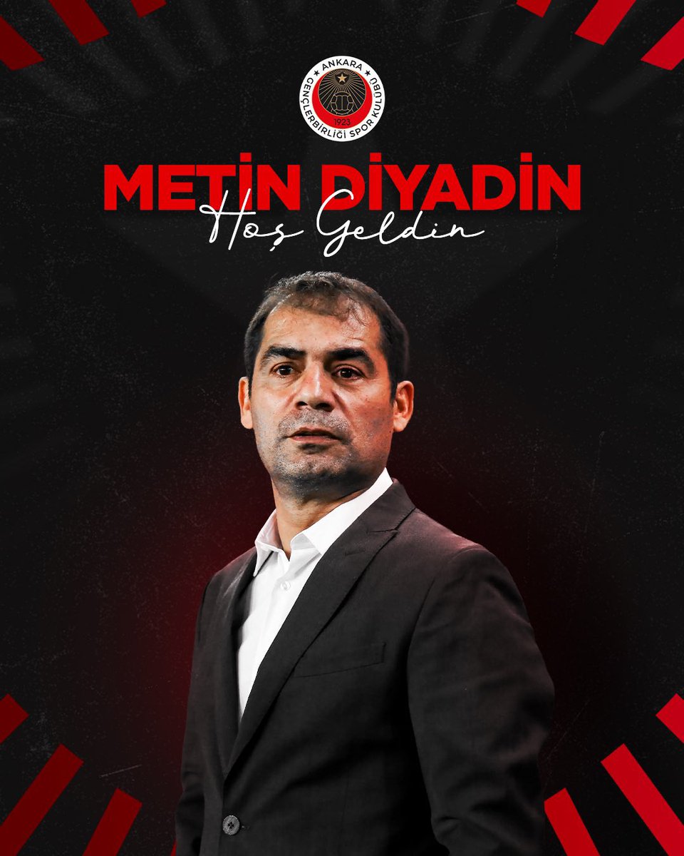 Ender Bediz tweet media