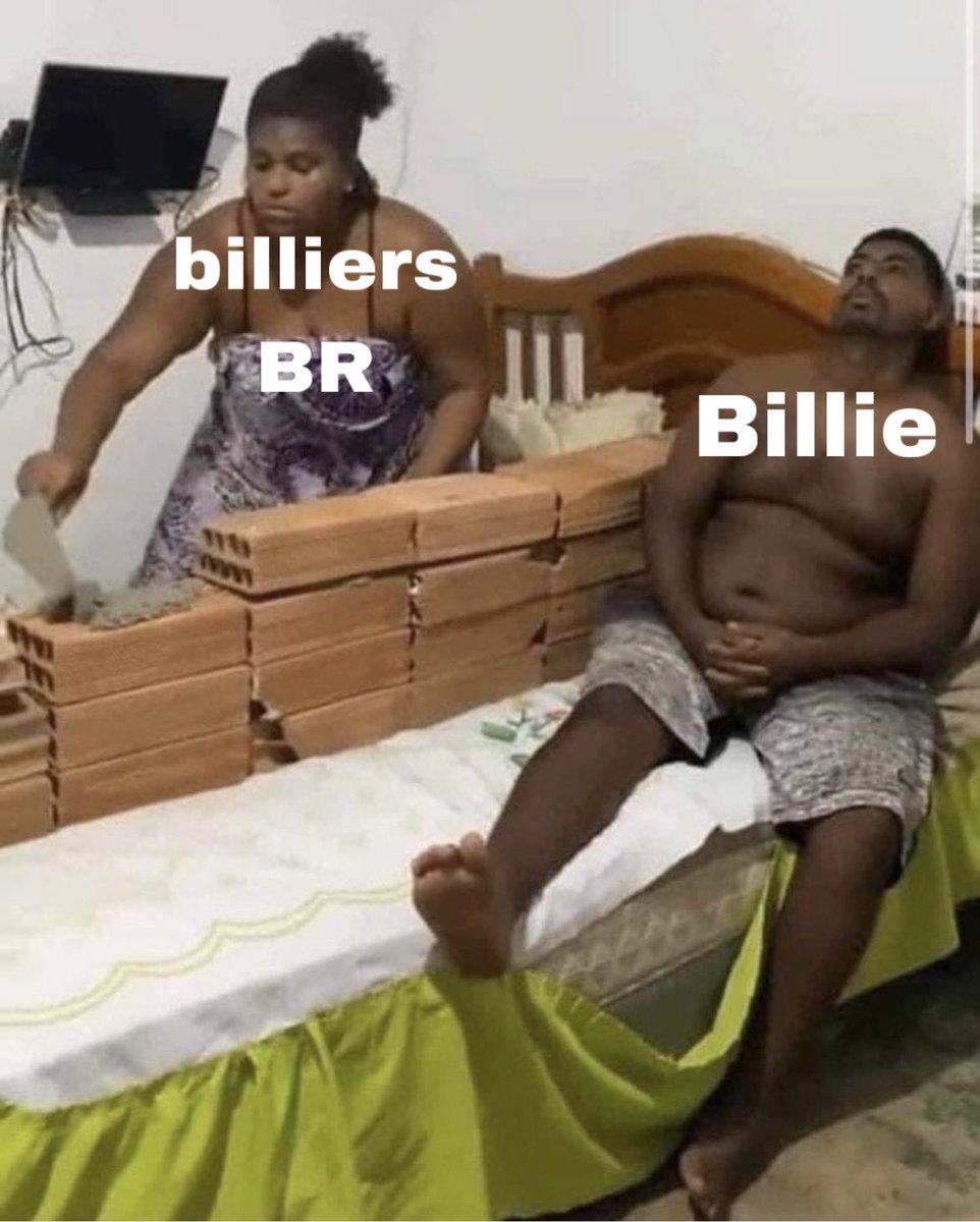 billish_1999's tweet photo. vem querer mendigar streams aqui no brasil viu billie eilish https://t.co/ET9RDFtghR