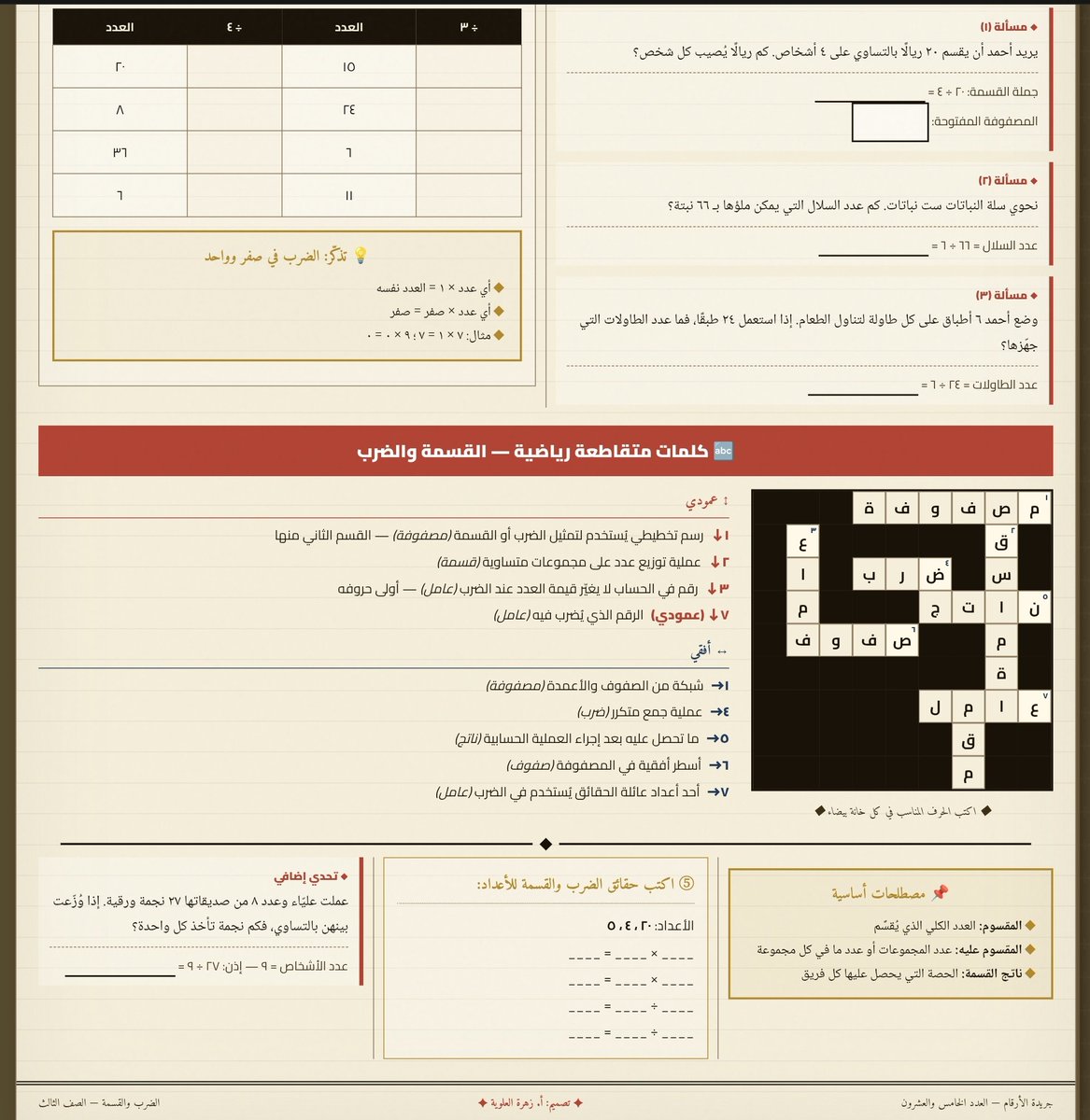teacherzahra tweet media
