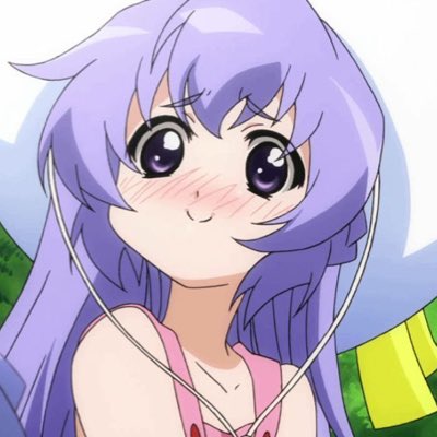 iris tweet media
