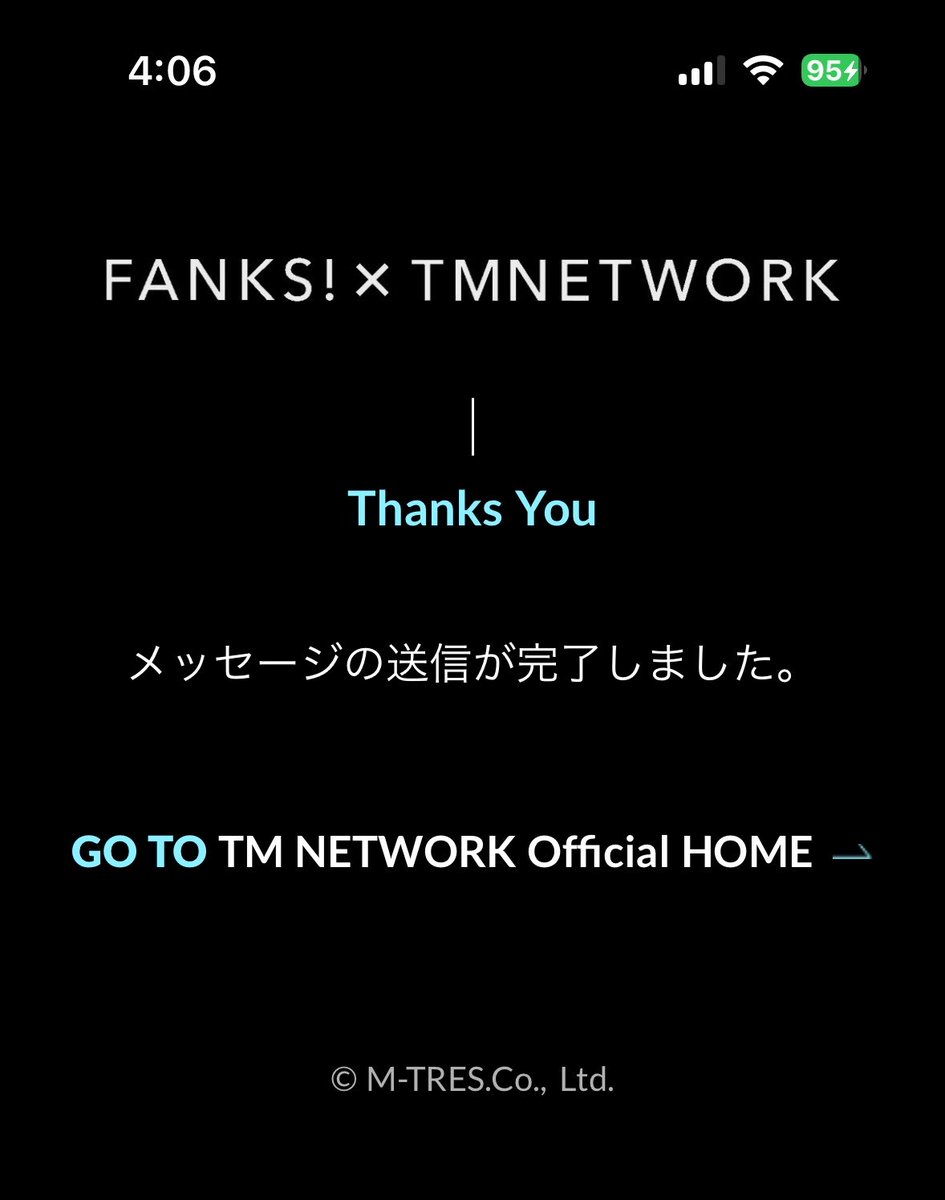 コーコp💖🤖🦋 tweet media