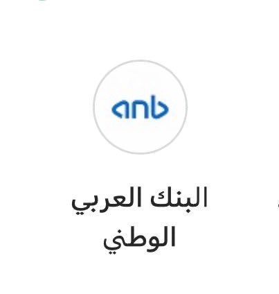 عبدالعزيز tweet media