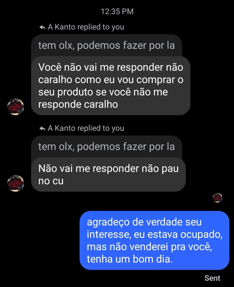 ♦Kayn O Espeta Cu♦ tweet media