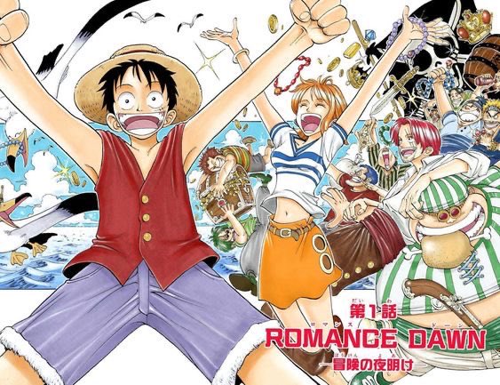 ♡🪻Mavis ∞ Shanks🍶♡ tweet media