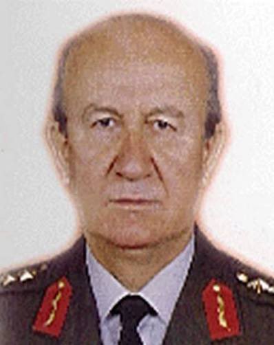 Ahmet Fisunoğlu🇹🇷 tweet media